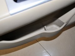2012款 1.8 手动 舒适型 7座