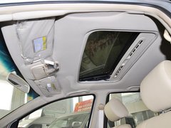 2012款 1.8 手动 舒适型 7座