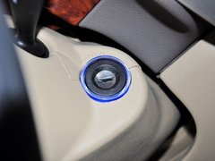 2012款 1.8 手动 舒适型 7座