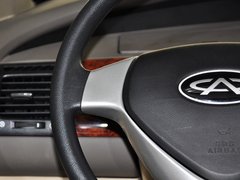 2012款 1.8 手动 舒适型 7座