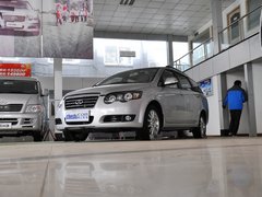 2012款 1.8 手动 舒适型 7座