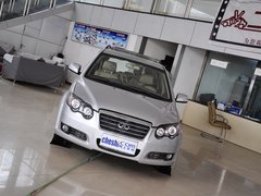 2012款 1.8 手动 舒适型 7座