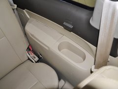 2012款 1.8 手动 舒适型 7座