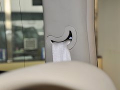 2012款 1.8 手动 舒适型 7座