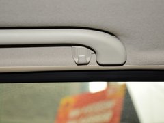 2012款 1.8 手动 舒适型 7座