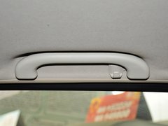 2012款 1.8 手动 舒适型 7座