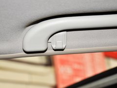 2012款 1.8 手动 舒适型 7座