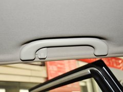 2012款 1.8 手动 舒适型 7座