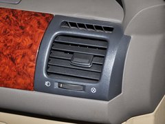 2012款 1.8 手动 舒适型 7座
