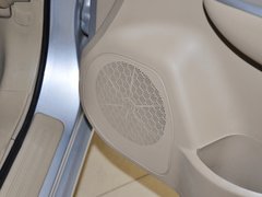 2012款 1.8 手动 舒适型 7座