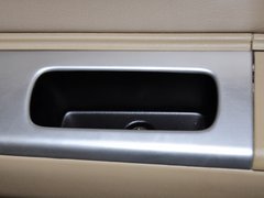 2012款 1.8 手动 舒适型 7座