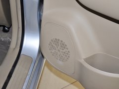 威麟V5 2012款 1.8 手动 舒适型 7座