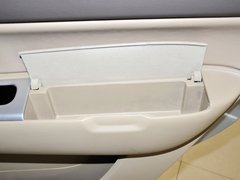 2012款 1.8 手动 舒适型 7座