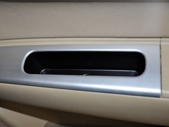 2012款 1.8 手动 舒适型 7座