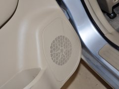 2012款 1.8 手动 舒适型 7座