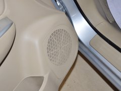 2012款 1.8 手动 舒适型 7座