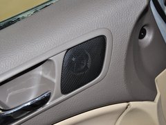 2012款 1.8 手动 舒适型 7座