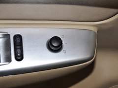 2012款 1.8 手动 舒适型 7座