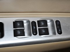 2012款 1.8 手动 舒适型 7座