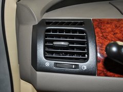 2012款 1.8 手动 舒适型 7座