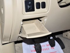 2012款 1.8 手动 舒适型 7座