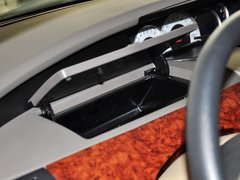 2012款 1.8 手动 舒适型 7座
