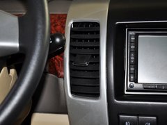 2012款 1.8 手动 舒适型 7座