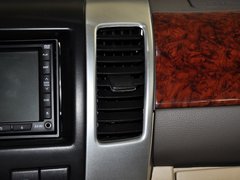 2012款 1.8 手动 舒适型 7座