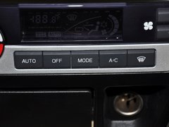 2012款 1.8 手动 舒适型 7座
