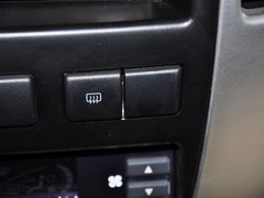 2012款 1.8 手动 舒适型 7座