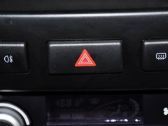 2012款 1.8 手动 舒适型 7座