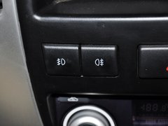 2012款 1.8 手动 舒适型 7座