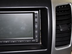 2012款 1.8 手动 舒适型 7座