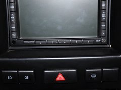 2012款 1.8 手动 舒适型 7座