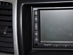 2012款 1.8 手动 舒适型 7座