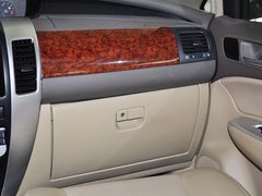 2012款 1.8 手动 舒适型 7座