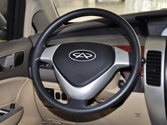 2012款 1.8 手动 舒适型 7座