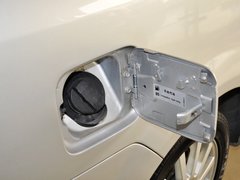 2012款 1.8 手动 舒适型 7座