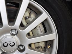 2012款 1.8 手动 舒适型 7座