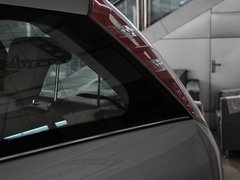 2012款 1.8 手动 舒适型 7座