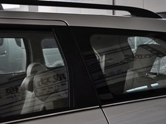 2012款 1.8 手动 舒适型 7座