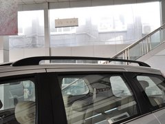 2012款 1.8 手动 舒适型 7座