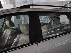 2012款 1.8 手动 舒适型 7座