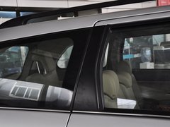 2012款 1.8 手动 舒适型 7座