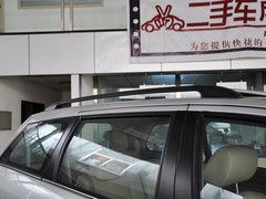 2012款 1.8 手动 舒适型 7座