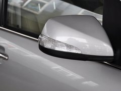 2012款 1.8 手动 舒适型 7座