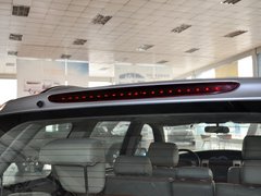 2012款 1.8 手动 舒适型 7座