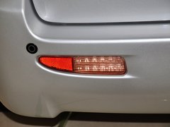 2012款 1.8 手动 舒适型 7座