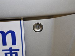 2012款 1.8 手动 舒适型 7座