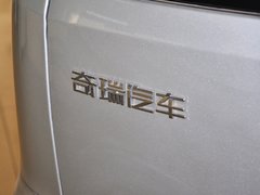 2012款 1.8 手动 舒适型 7座